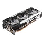 NITRO+ RX 6900 XT OC