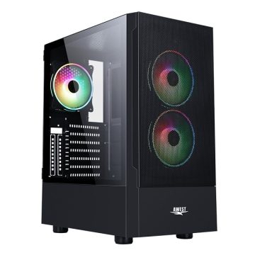 I5 14400F RTX 5050