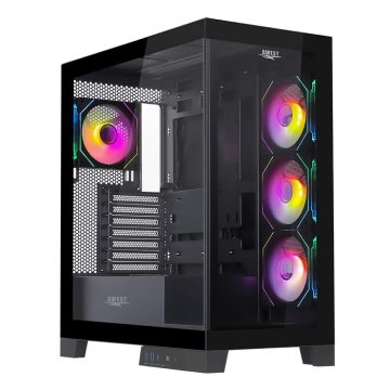 ULTRA 9 285K RTX 5070TI