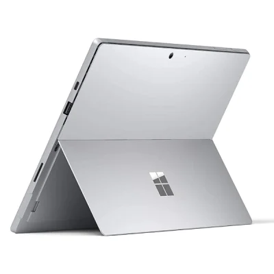 خرید لپ تاپ Surface Pro 5 i7 16/512