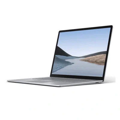 خرید Surface Laptop 3 i7 رم 16 حافظه 512