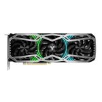 GAINWARD GeForce RTX 3080 TI Phoenix