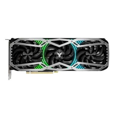 GAINWARD GeForce RTX 3080 TI Phoenix