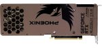 GAINWARD GeForce RTX 3080 TI Phoenix