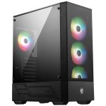 R9 5900X RTX 3070