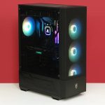 R9 5900X RTX 3070