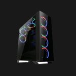 R9 5900X RTX 3080TI