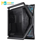 سیستم اسمبل شده رندرینگ مدل I5 14400F RTX 5050 - موربیت