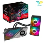 کارت گرافیک درحدنو ASUS ROG Strix LC RX 6900 XT 16GB