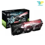 کارت گرافیک درحدنو INNO3D iCHILL RTX 3060 12GB