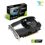 کارت گرافیک درحدنو ASUS Phoenix GTX 1660 SUPER 6GB