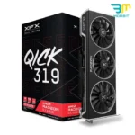 کارت گرافیک درحدنو XFX QICK RX 6800 16GB