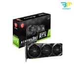 کارت گرافیک درحدنو MSI Ventus 3X RTX 3070 Ti 8GB