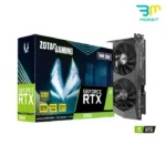 کارت گرافیک درحدنو ZOTAC Twin Edge RTX 3060 12GB