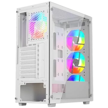 13400F RX6800XT