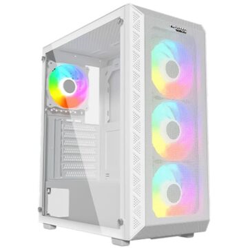 13400F RX6800XT