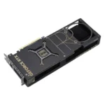 کارت گرافیک درحدنو ASUS ProArt RTX 4080 SUPER 16GB - تصویر گالری 2