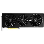 کارت گرافیک درحدنو XFX Speedster SWFT 319 RX 6800 16GB - تصویر گالری 2