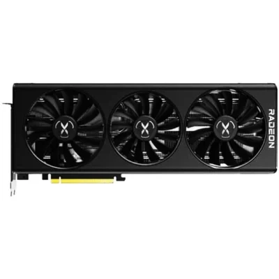 کارت گرافیک درحدنو XFX Speedster SWFT 319 RX 6800 16GB - تصویر گالری 2