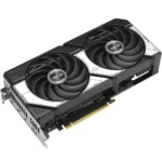 کارت گرافیک درحدنو ASUS Dual RTX 5070 12GB - تصویر گالری 2
