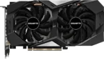 کارت گرافیک درحدنو GIGABYTE Gaming RTX 2060 6GB - تصویر گالری 1