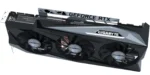 کارت گرافیک درحدنو GIGABYTE Gaming RTX 3090 24GB - تصویر گالری 2