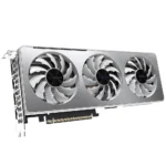 کارت گرافیک درحدنو GIGABYTE Vision RTX 3060 Ti 8GB - تصویر گالری 2