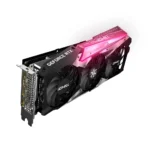 کارت گرافیک درحدنو INNO3D iCHILL RTX 3060 12GB - تصویر گالری 2