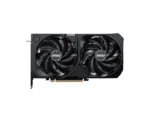 کارت گرافیک درحدنو MSI Shadow 2X RTX 5070 12GB - تصویر گالری 2