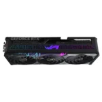 کارت گرافیک درحدنو ASUS ROG Strix RTX 5070 12GB - تصویر گالری 3