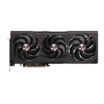 کارت گرافیک درحدنو SAPPHIRE Pulse RX 6800 XT 16GB - تصویر گالری 2