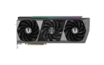 کارت گرافیک درحدنو ZOTAC Holo Black RTX 3090 Ti 24GB - تصویر گالری 2