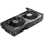 کارت گرافیک درحدنو ZOTAC Twin Edge RTX 3060 12GB - تصویر گالری 2