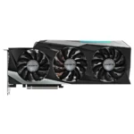 کارت گرافیک درحدنو GIGABYTE Gaming RTX 3090 24GB - تصویر گالری 3
