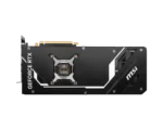 کارت گرافیک درحدنو MSI Ventus 3X RTX 4080 SUPER 16GB - تصویر گالری 4