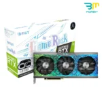 کارت گرافیک درحدنو PALIT GameRock RTX 3080 Ti 12GB