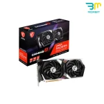 کارت گرافیک درحدنو MSI Gaming X RX 6700 XT 12GB