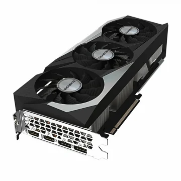 کارت گرافیک درحدنو GIGABYTE Gaming OC RX 6800 16GB - تصویر گالری 2