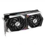 کارت گرافیک درحدنو MSI Gaming X RX 6700 XT 12GB - تصویر گالری 2