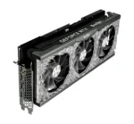 کارت گرافیک درحدنو PALIT GameRock RTX 3080 Ti 12GB - تصویر گالری 2