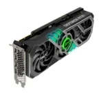 کارت گرافیک درحدنو PALIT GamingPro RTX 3090 24GB - تصویر گالری 2