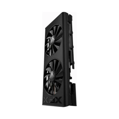 کارت گرافیک درحدنو XFX Double Dissipation RX 5700 XT 8GB - تصویر گالری 2