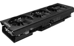 کارت گرافیک درحدنو XFX Speedster SWFT RX 6800 XT 16GB - تصویر گالری 2