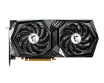 کارت گرافیک درحدنو MSI X Trio RTX 3050 8GB - تصویر گالری 2