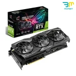 کارت گرافیک درحدنو ASUS ROG Strix RTX 2080 Ti 11GB