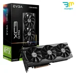 کارت گرافیک درحدنو EVGA XC3 ULTRA RTX 3080 Ti 12GB