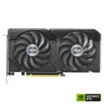 کارت گرافیک درحدنو ASUS Dual RTX 4070 SUPER 12GB - تصویر گالری 2
