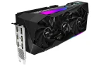 کارت گرافیک درحدنو Gigabyte AORUS Master RTX 3060 Ti 8GB - تصویر گالری 2