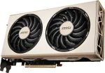 کارت گرافیک درحدنو MSI EVOKE RX 5700 XT 8GB OC MSI RX 5700 XT EVOKE OC 8GB - تصویر گالری 4