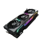 کارت گرافیک درحدنو MSI Suprim X RTX 3070 8GB - تصویر گالری 4